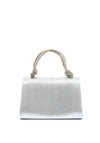 SORENTO LADIES BAG