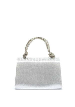SORENTO LADIES BAG