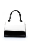 SORENTO LADIES BAG