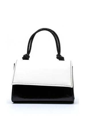 SORENTO LADIES BAG