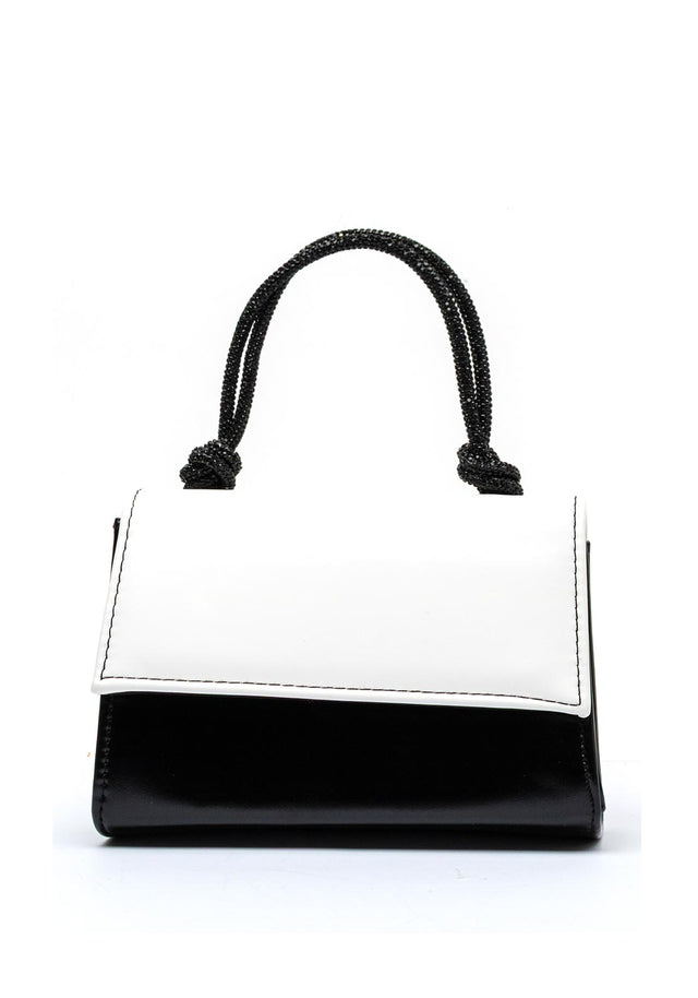 SORENTO LADIES BAG