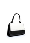 SORENTO LADIES BAG