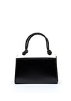 SORENTO LADIES BAG