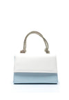 SORENTO LADIES BAG