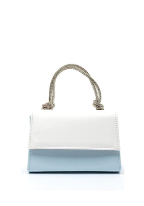 SORENTO LADIES BAG