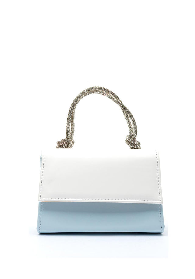 SORENTO LADIES BAG