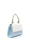 SORENTO LADIES BAG
