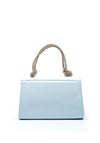 SORENTO LADIES BAG