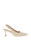 SORENTO WOMENS FOOTWEAR