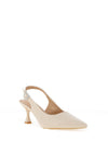 SORENTO WOMENS FOOTWEAR