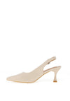 SORENTO WOMENS FOOTWEAR
