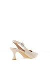 SORENTO WOMENS FOOTWEAR