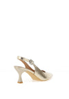 SORENTO WOMENS FOOTWEAR