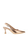 SORENTO WOMENS FOOTWEAR