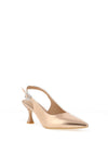 SORENTO WOMENS FOOTWEAR