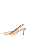 SORENTO WOMENS FOOTWEAR