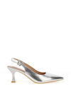 SORENTO WOMENS FOOTWEAR
