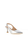 SORENTO WOMENS FOOTWEAR