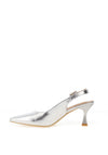 SORENTO WOMENS FOOTWEAR