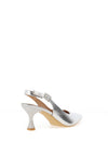 SORENTO WOMENS FOOTWEAR