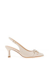 SORENTO WOMENS FOOTWEAR
