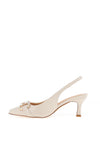 SORENTO WOMENS FOOTWEAR