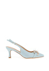 SORENTO WOMENS FOOTWEAR