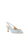 SORENTO WOMENS FOOTWEAR