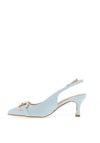 SORENTO WOMENS FOOTWEAR