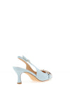 SORENTO WOMENS FOOTWEAR