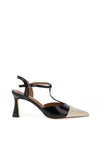 SORENTO LADIES FOOTWEAR