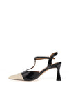 SORENTO LADIES FOOTWEAR