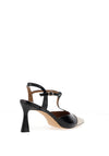 SORENTO LADIES FOOTWEAR