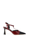 SORENTO LADIES FOOTWEAR