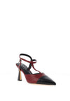 SORENTO LADIES FOOTWEAR