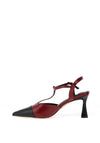 SORENTO LADIES FOOTWEAR