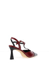 SORENTO LADIES FOOTWEAR