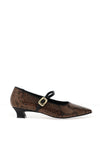 SORENTO LADIES FOOTWEAR