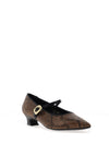 SORENTO LADIES FOOTWEAR
