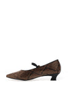 SORENTO LADIES FOOTWEAR