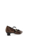 SORENTO LADIES FOOTWEAR