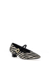 SORENTO LADIES FOOTWEAR