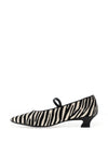 SORENTO LADIES FOOTWEAR