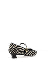 SORENTO LADIES FOOTWEAR
