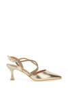SORENTO WOMENS FOOTWEAR
