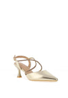 SORENTO WOMENS FOOTWEAR