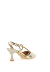 SORENTO WOMENS FOOTWEAR