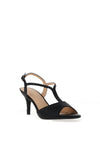 SORENTO WOMENS FOOTWEAR
