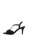SORENTO WOMENS FOOTWEAR