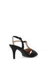 SORENTO WOMENS FOOTWEAR